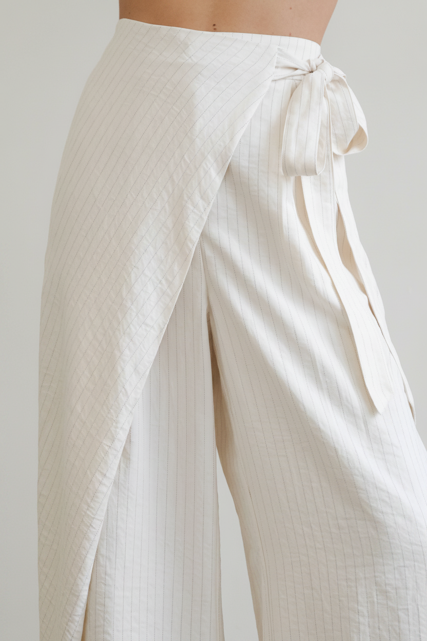 Fabric texture
