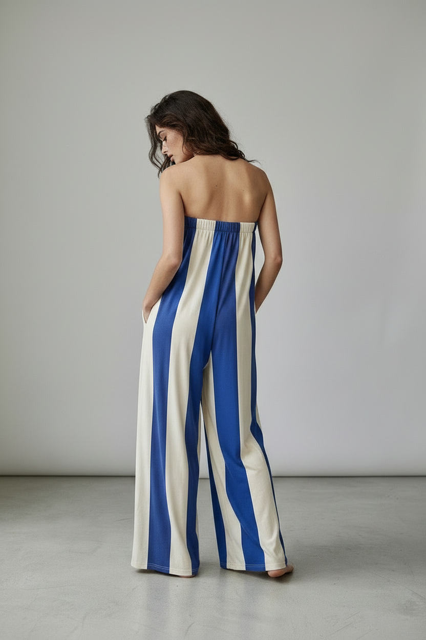 Full Back