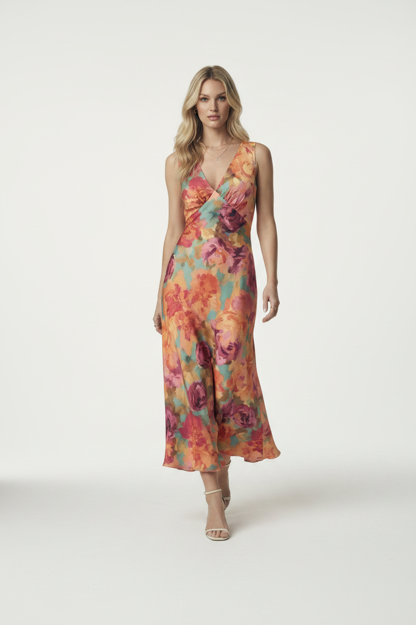 Full Body 10