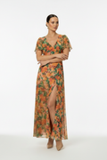 Full Body 1