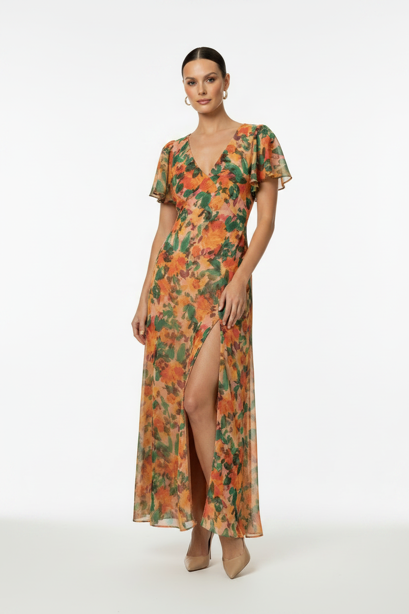 Full Body 1