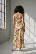 Full Body 3