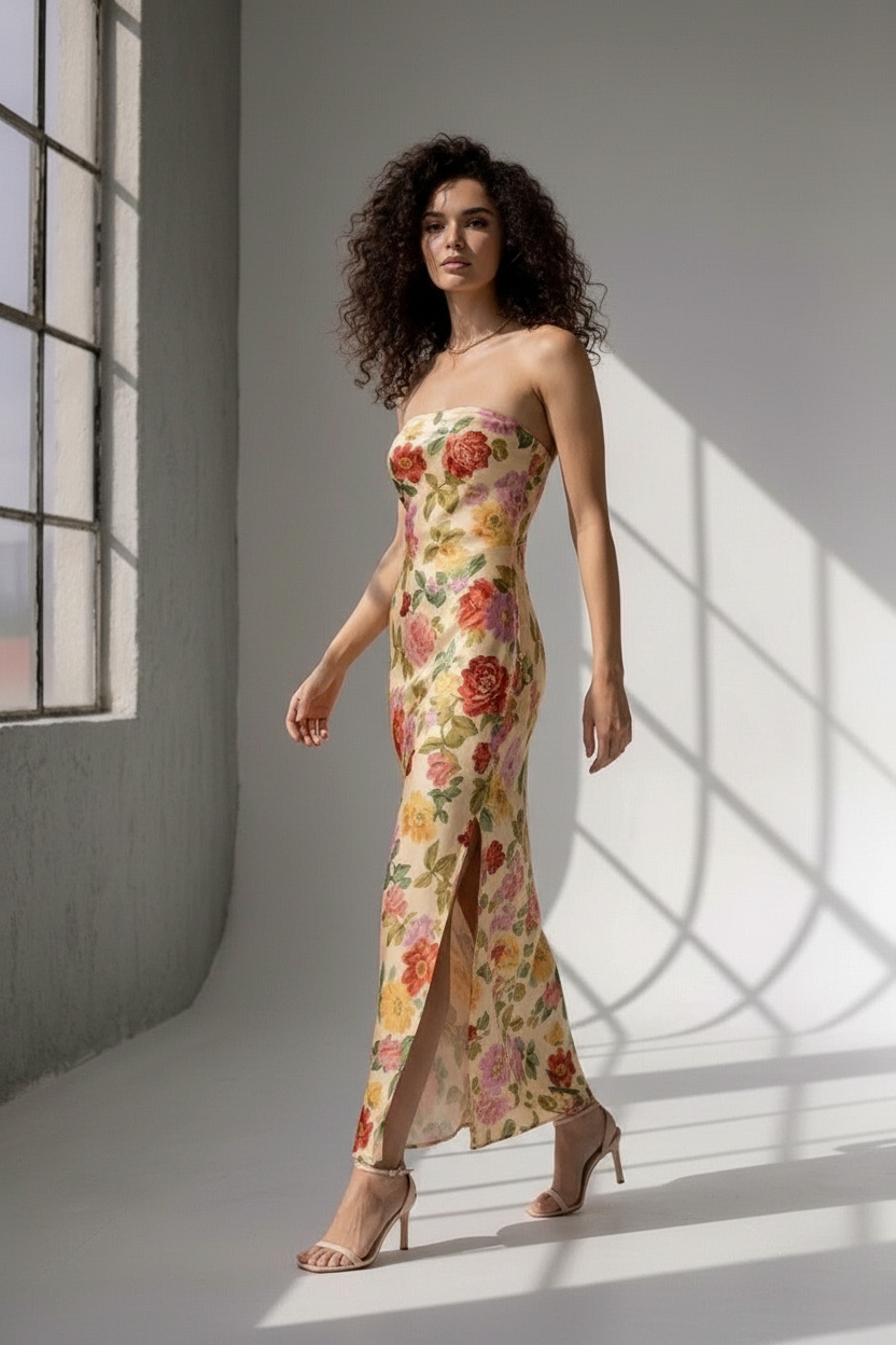 Full Body 4