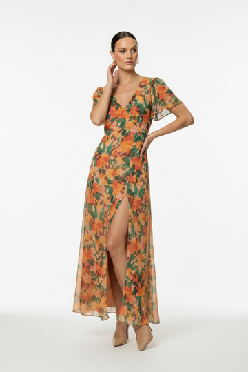 Full Body 5