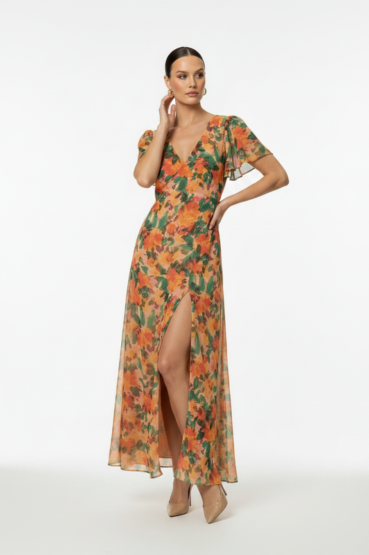 Full Body 5