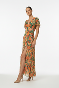 Full Body 6