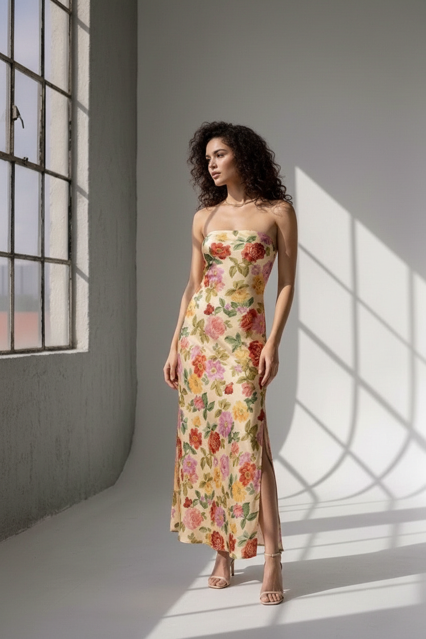Full Body 7