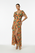 Full Body Hip