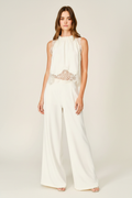 Full Length Front