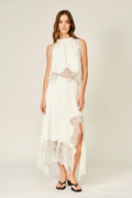 Full Length Front