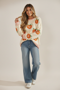 Gourd Vibes v2 - Hand in Hair
