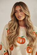 Gourd Vibes v2 - Neckline