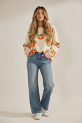 Gourd Vibes v2 - Pockets