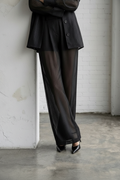 Hem heels
