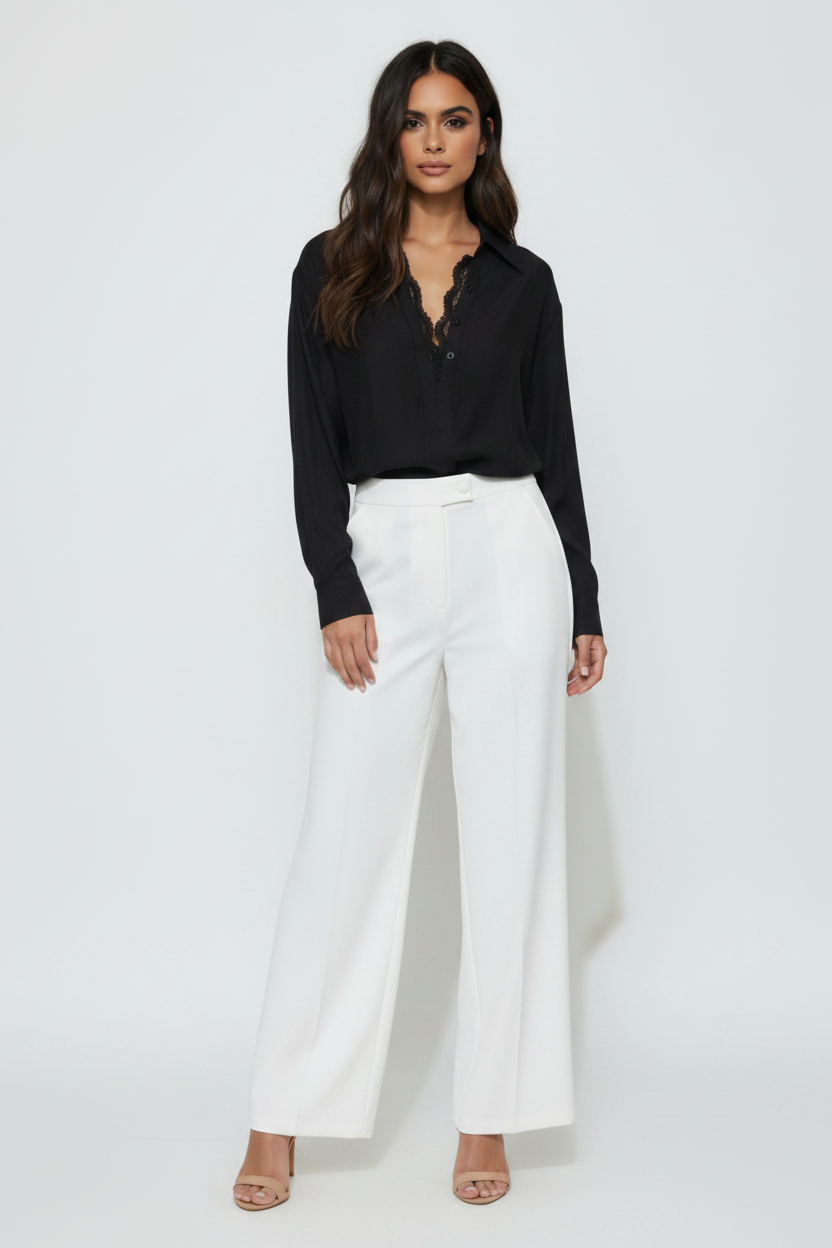 Image 1 – Full Body Front