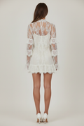 Image 4 – Back View