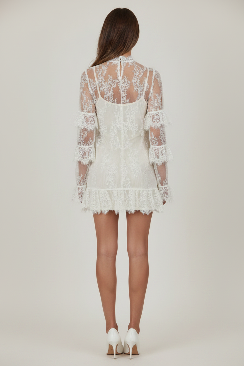 Image 4 – Back View