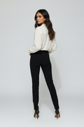 Image 7 – Back View, Over Shoulder