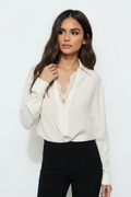 Image 9 – Touching Collar, Dreamy