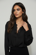Image 9 – Touching Collar, Dreamy