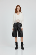 Ivory 1 – Front