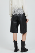 Ivory Close-Up 4 – Lace hem + boots