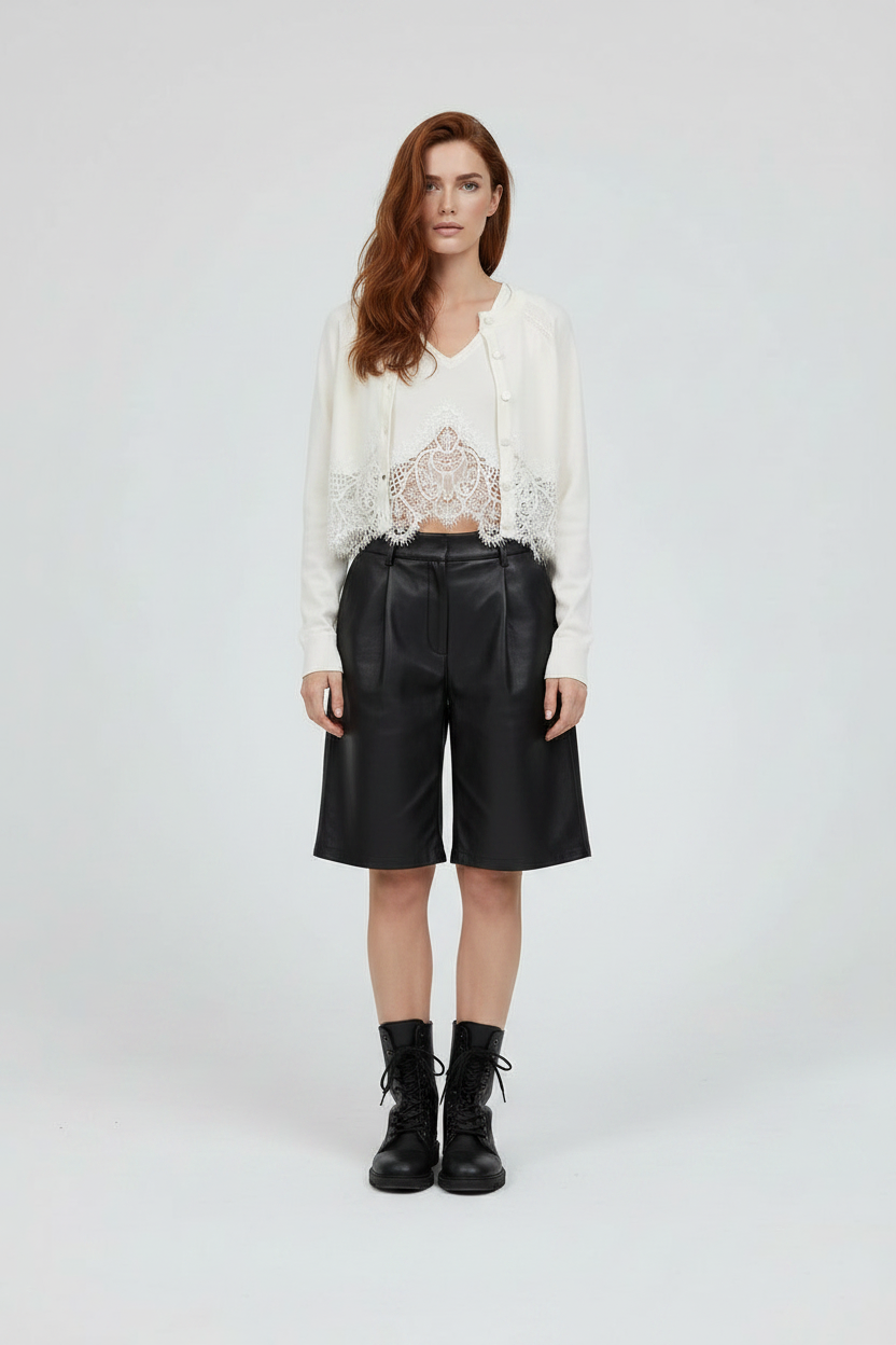 Ivory Full 1 – Front facing