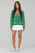 Look 1