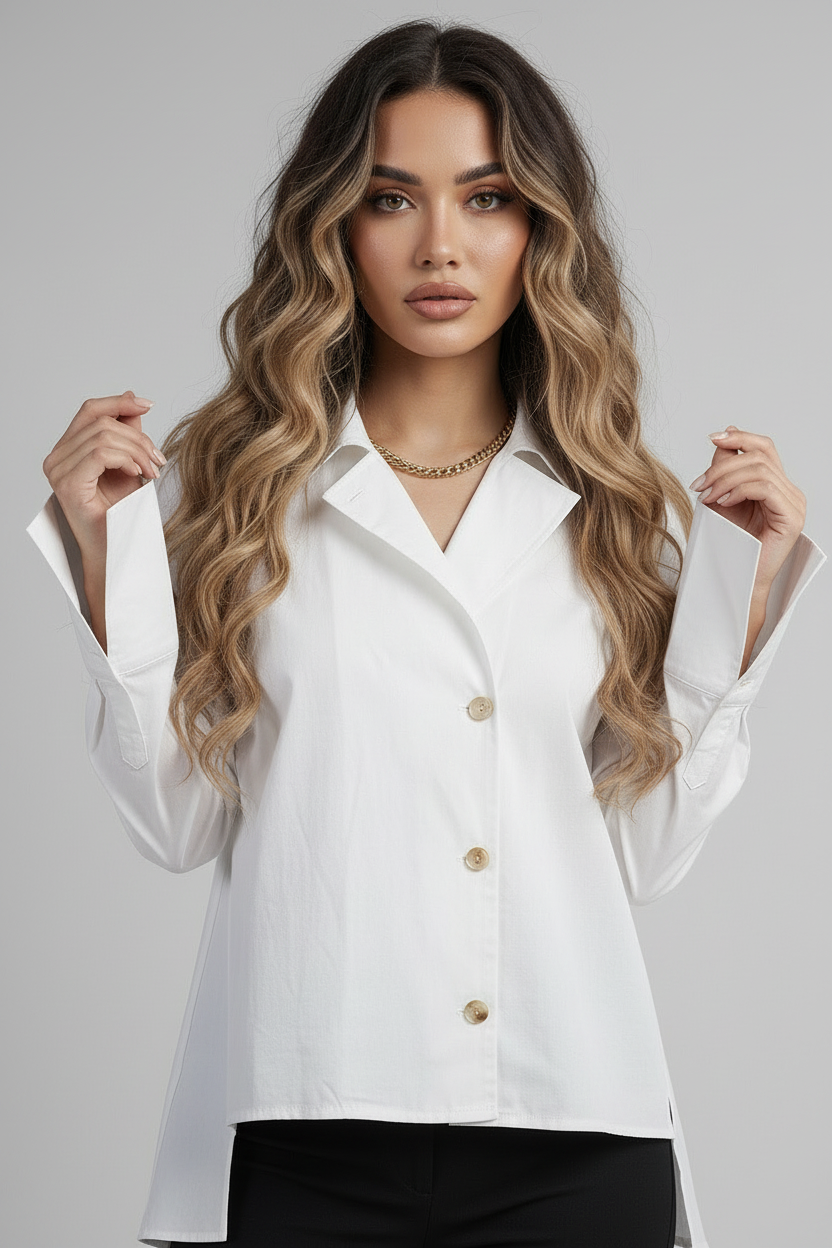 New 18