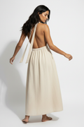 New Pose - Back