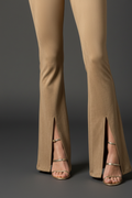 Nude Set - Ankle Detail