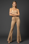 Nude Set - Full Body 12
