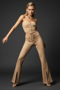 Nude Set - Full Body 19