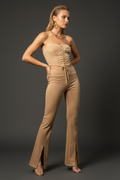 Nude Set - Full Body 2