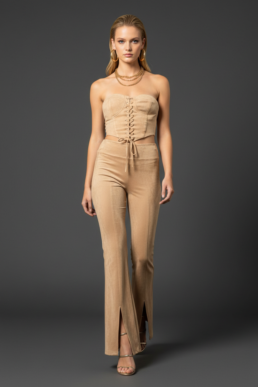Nude Set - Full Body 3