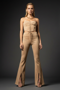 Nude Set - Full Body 4