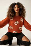 Oh My Gourd v3 - Sleeves
