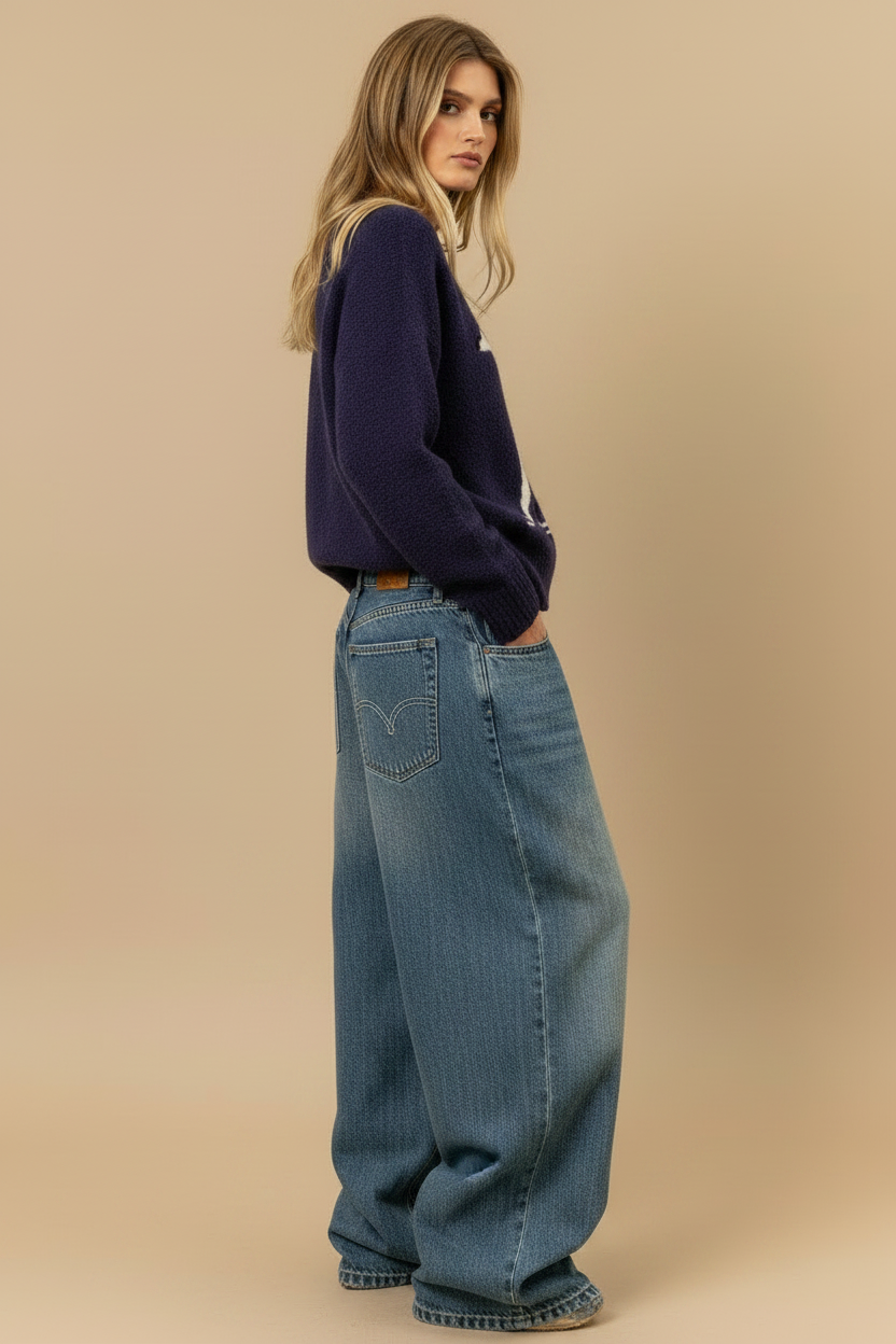 Paws & Reflect Editorial 20