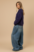 Paws & Reflect Editorial 3