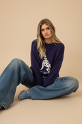 Paws & Reflect Editorial 4