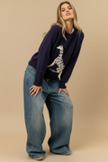 Paws & Reflect Editorial 8