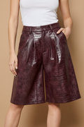 Plum Close-up 1
