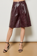 Plum Low