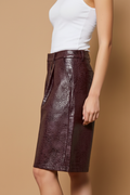 Plum Side