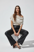 Pose 6 – Seated Elegance