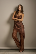 Pose 6