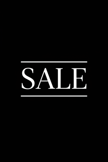SALE Brand Image Clean