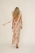 Seraphina Back - Walking