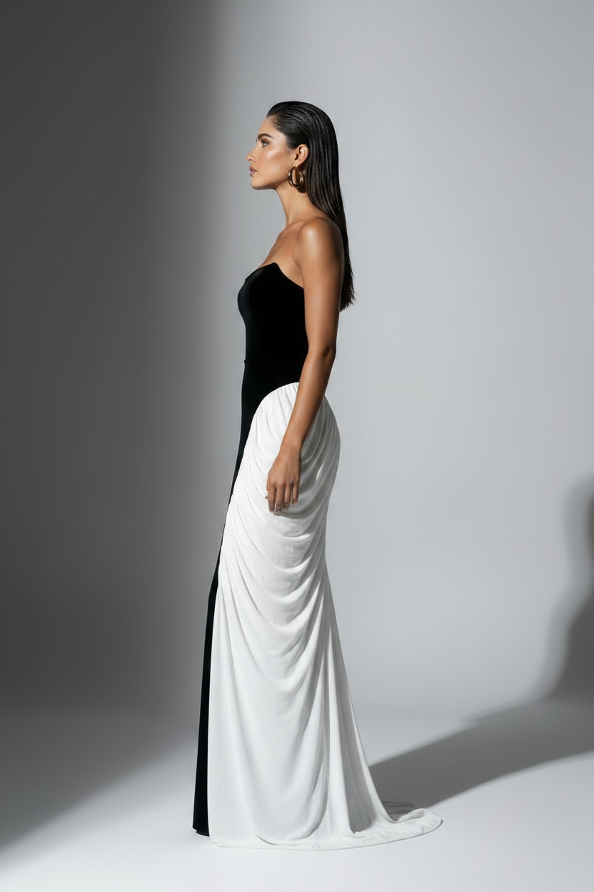 Side