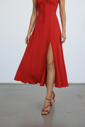 Slit Detail